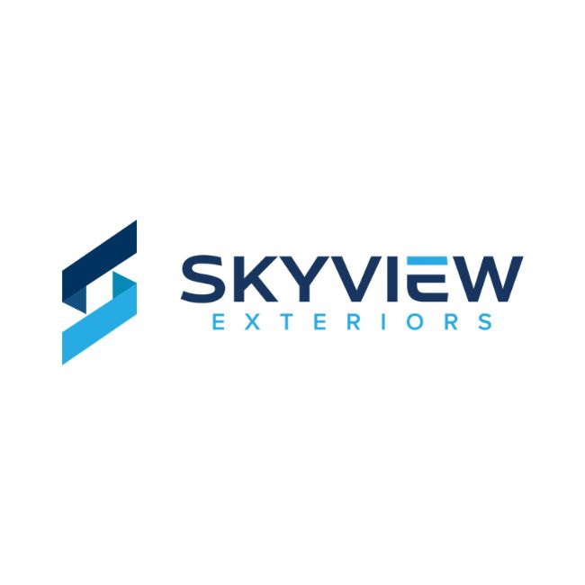 Skyview Exteriors & Remodeling